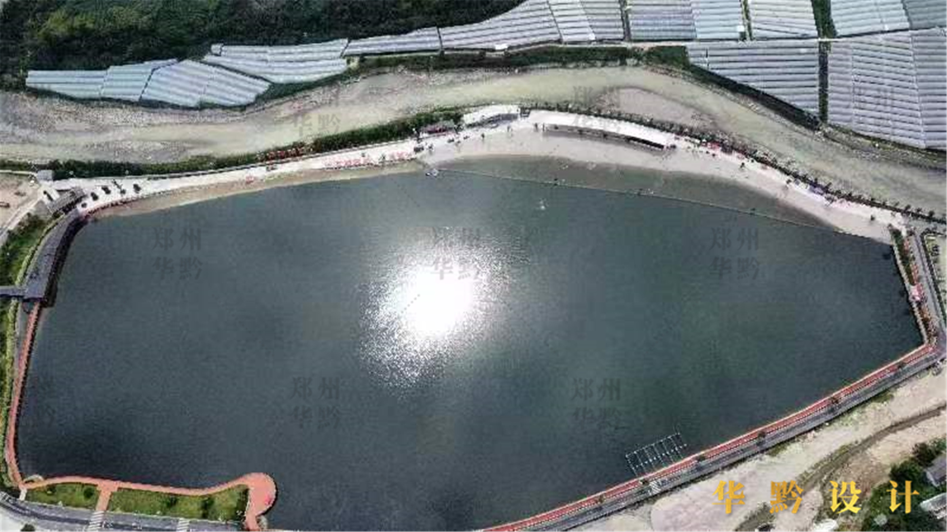 四川省凉山彝族自治州冕宁县120人坐大火车施工图
