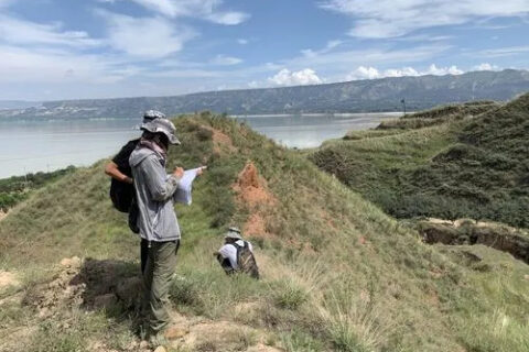 景区地质勘查测绘测量常见问题解答