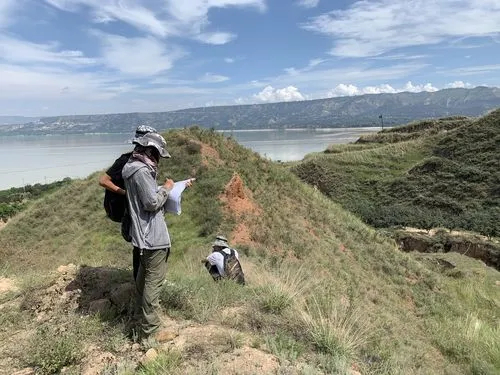 景区地质勘查测绘测量常见问题解答